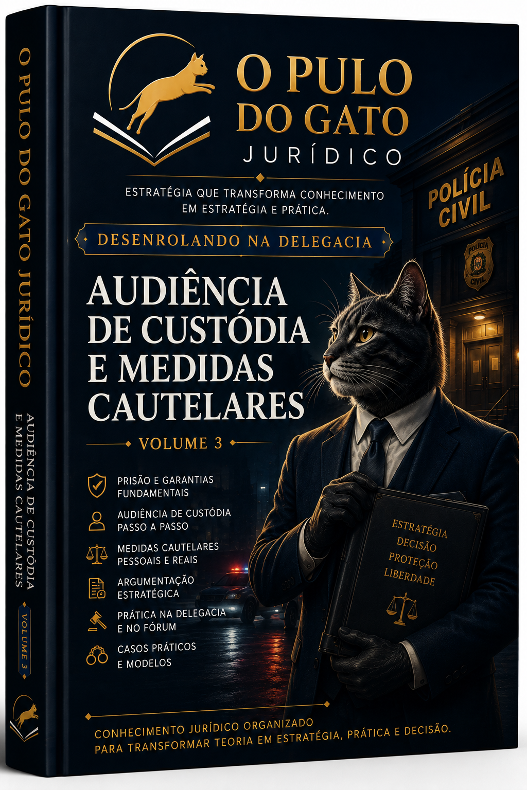 Volume 3